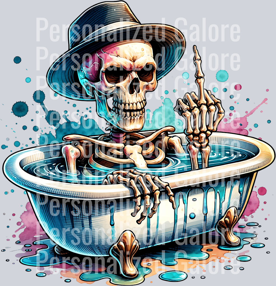 skelly_007
