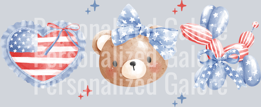 patriotic_214