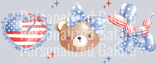 patriotic_214
