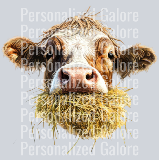 cow_287
