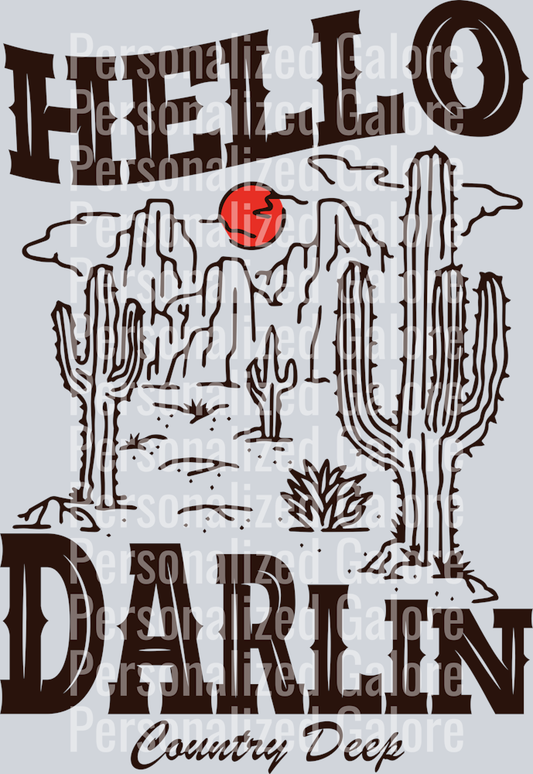 western_344
