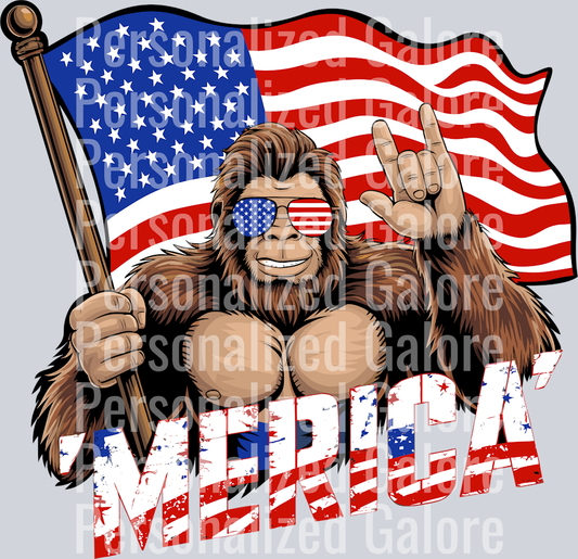 patriotic_255