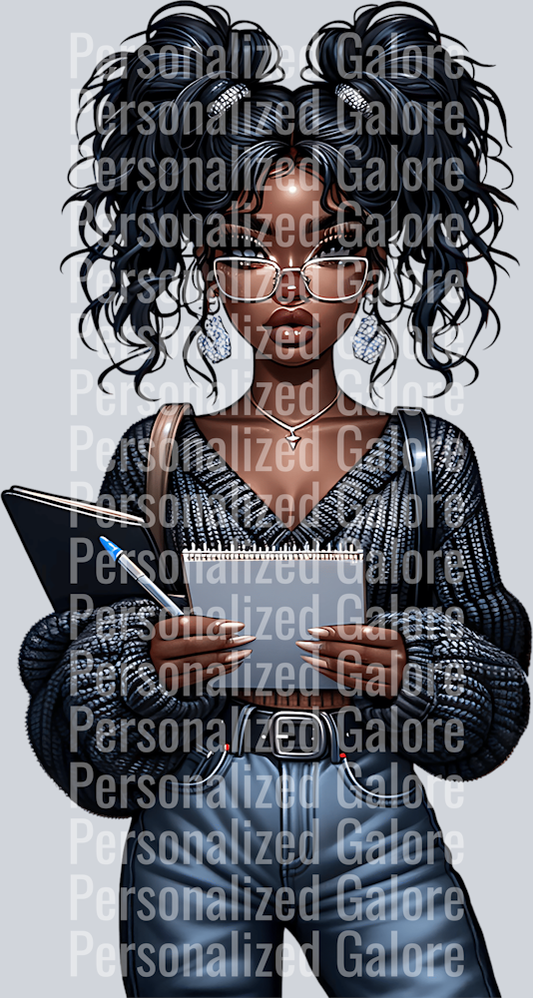 girl boss_067