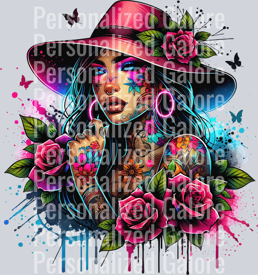 girl boss_126
