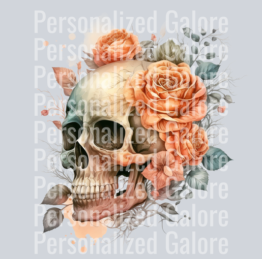 skelly_042