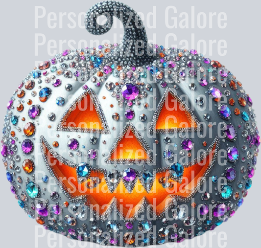 Halloween_274