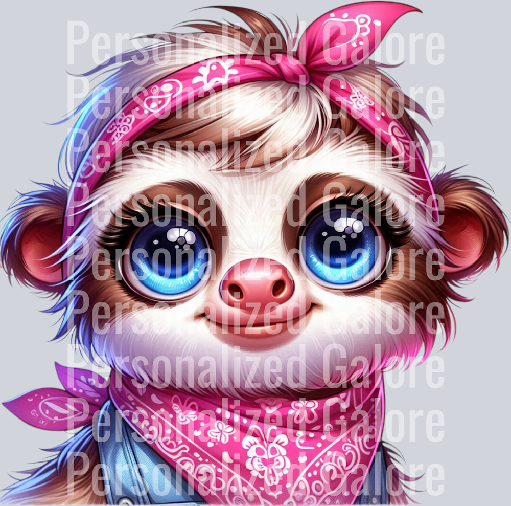 sloth_005