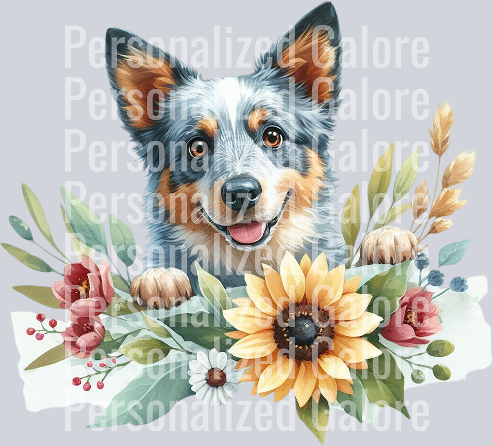 dog_486
