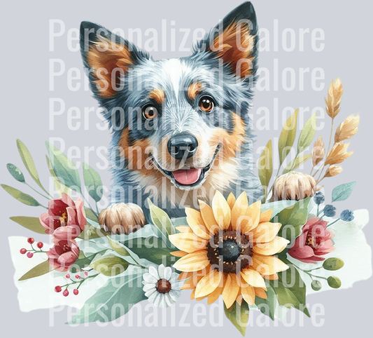dog_486