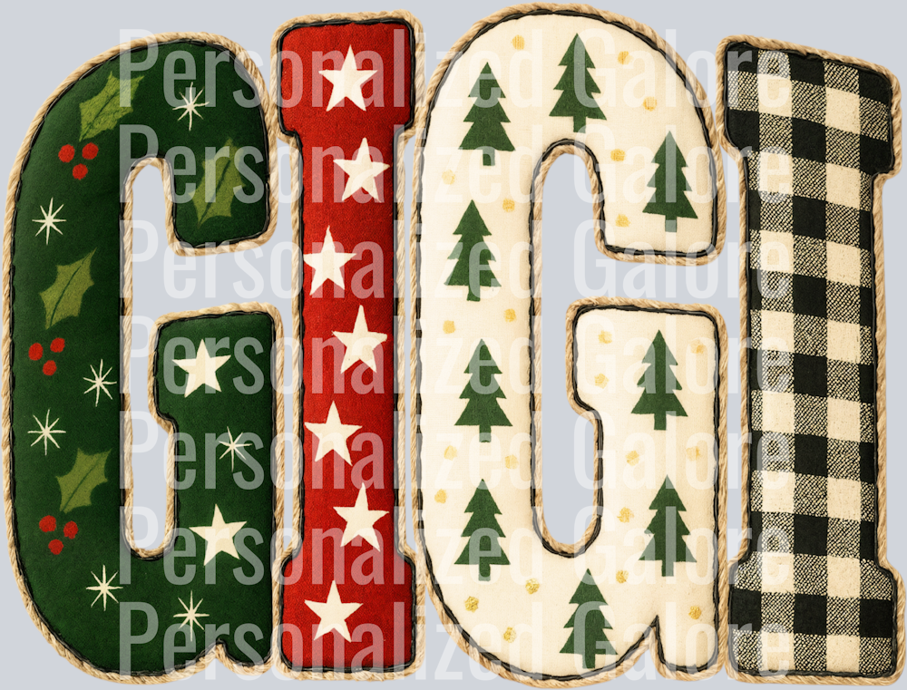 Christmas_565