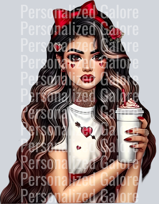 coffee_053