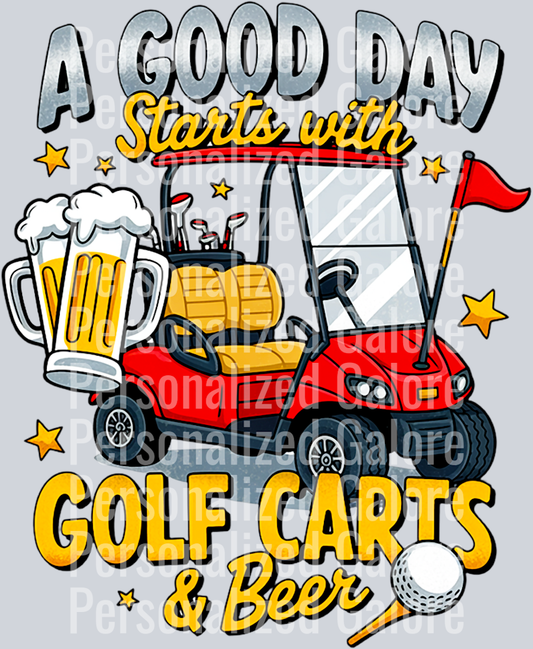 Golf_002pkt
