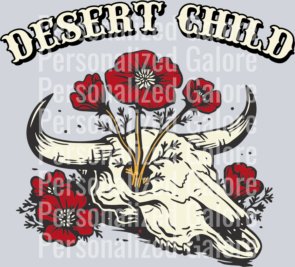 western_372