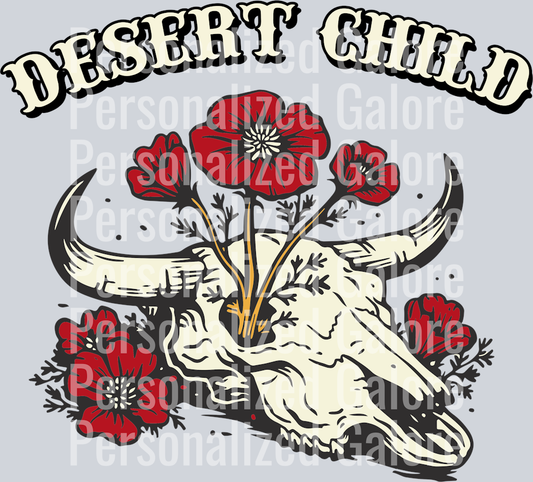 western_372
