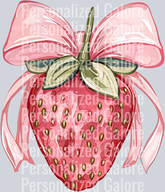 strawberry_005