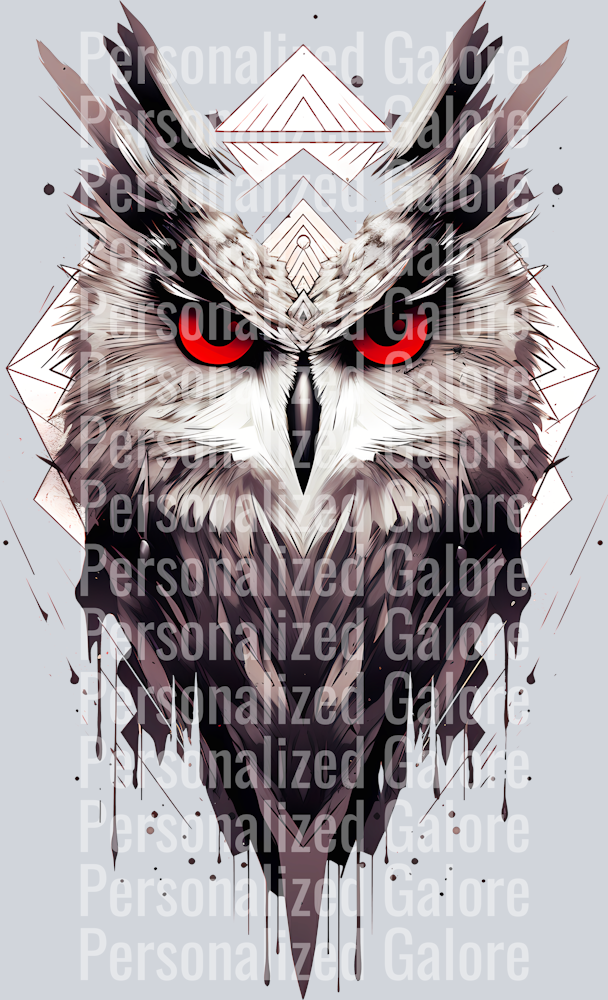 Owl_011