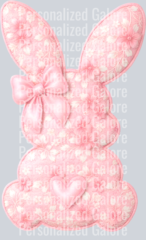 Easter_132