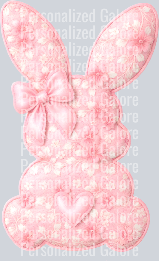 Easter_132