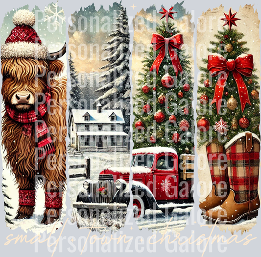 Christmas_202