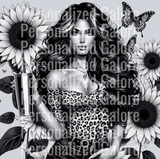 girl boss_313