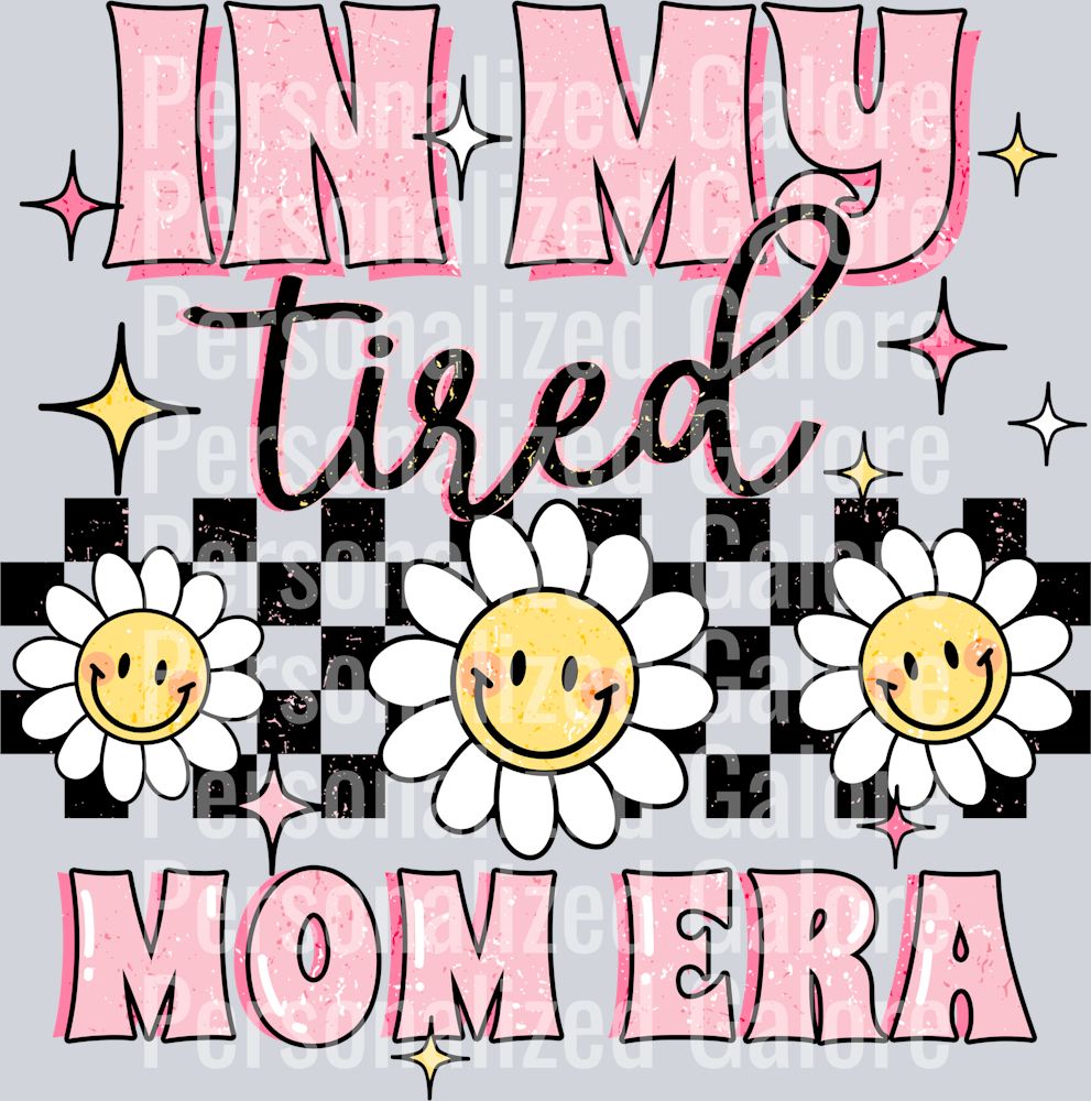 misc Mom_007