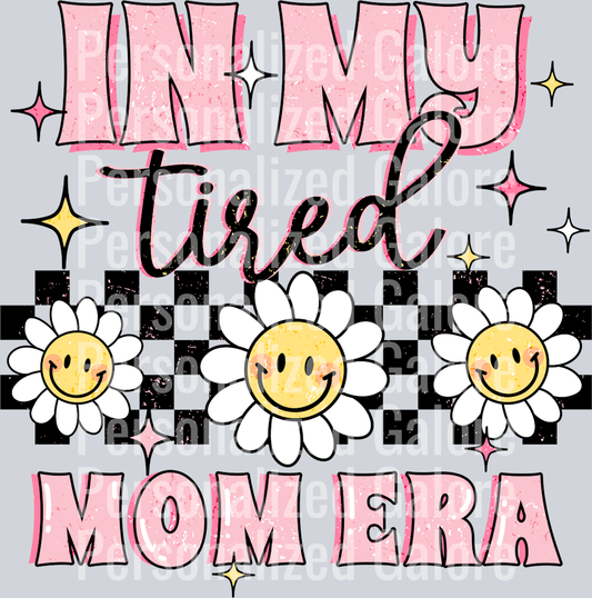 misc Mom_007
