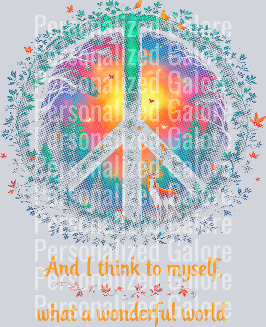 positive_038