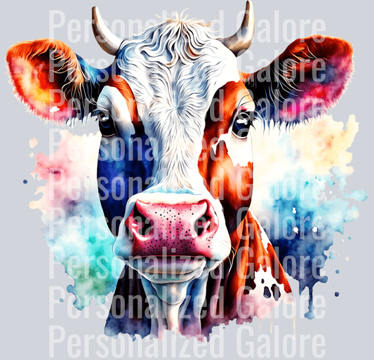 cow_218
