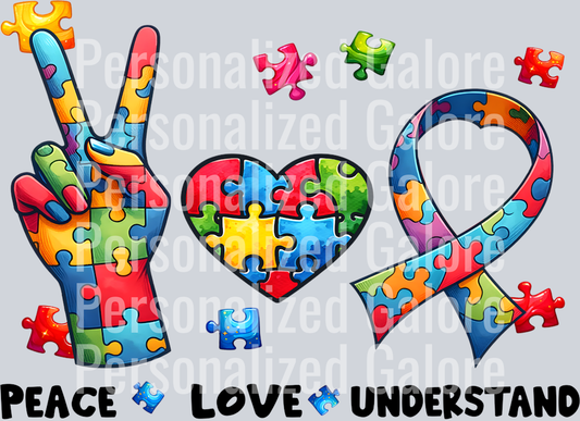 autism_103