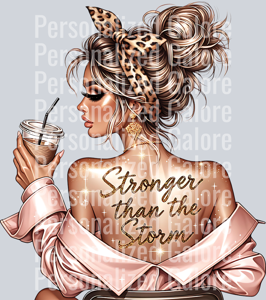 girl boss_725