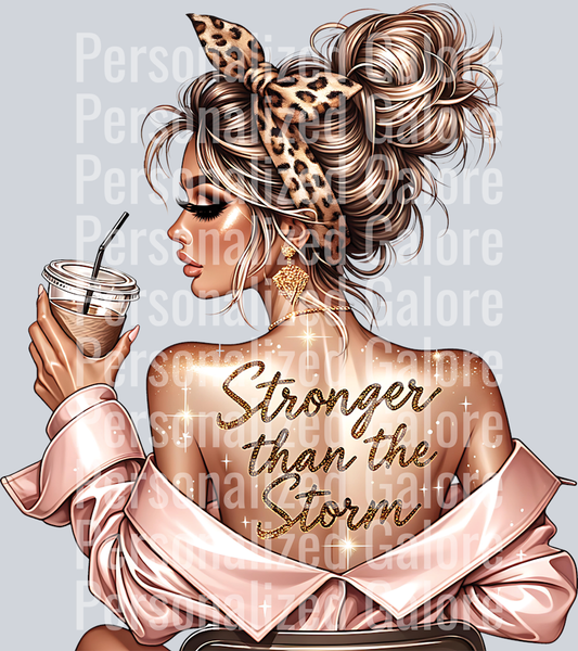girl boss_725
