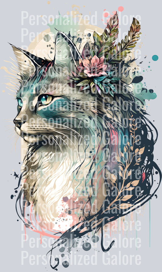 cat_016
