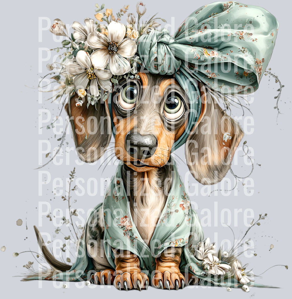 dog_653