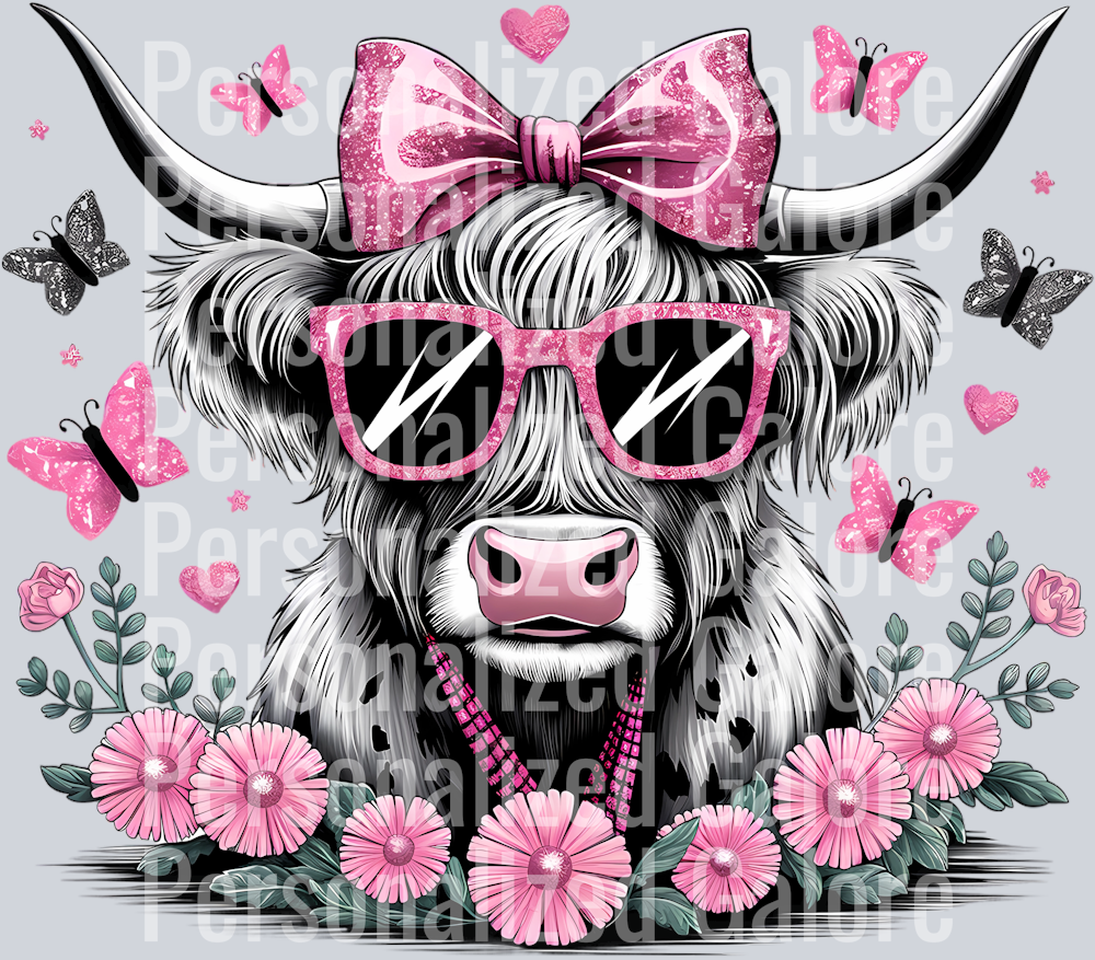 cow_151