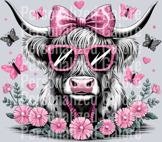 cow_151
