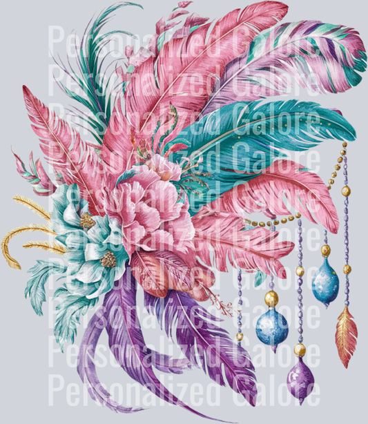 feather_009