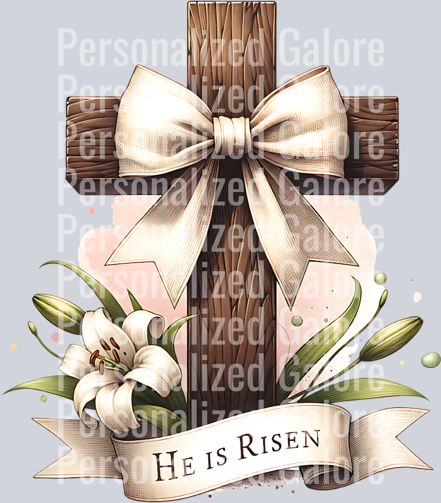 Easter_056