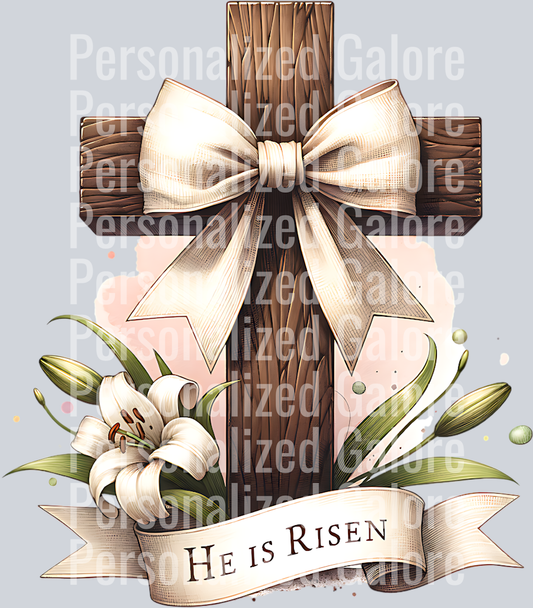 Easter_056