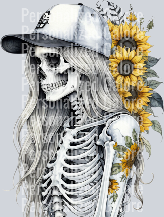 skelly_124