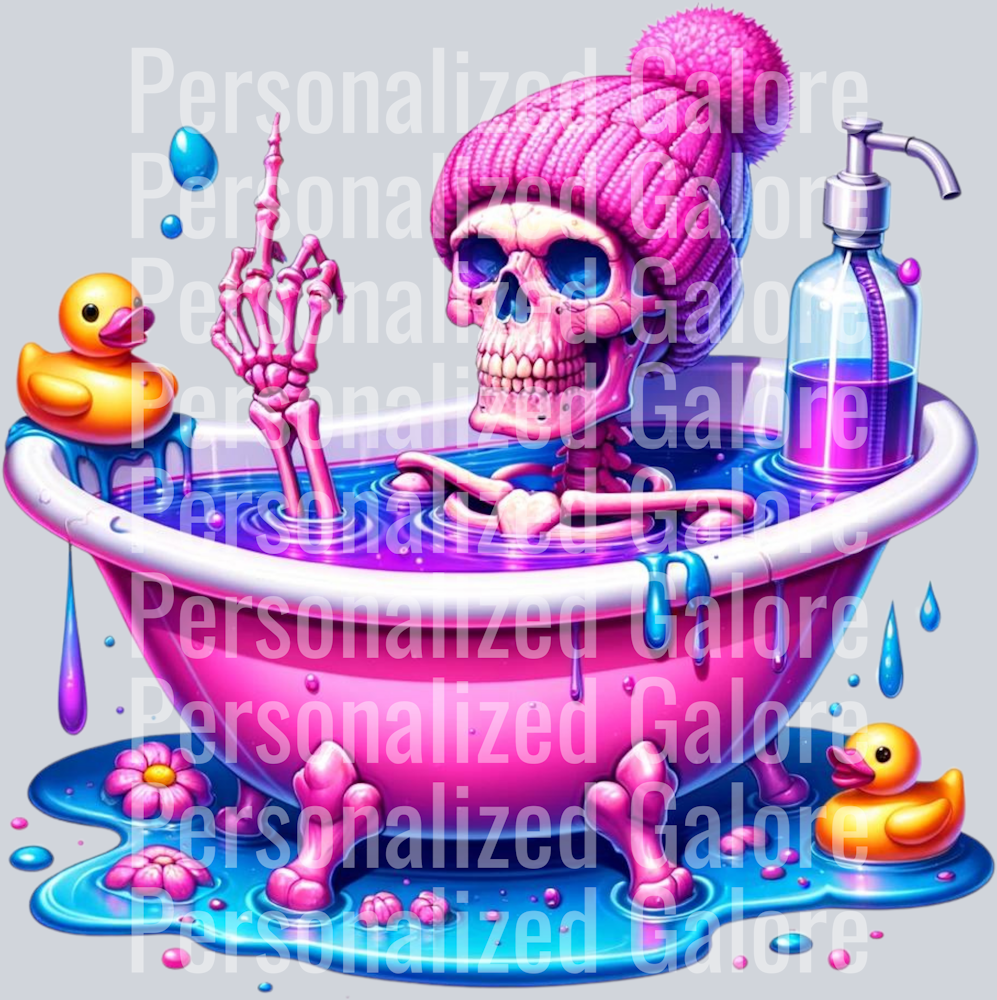 skelly_129