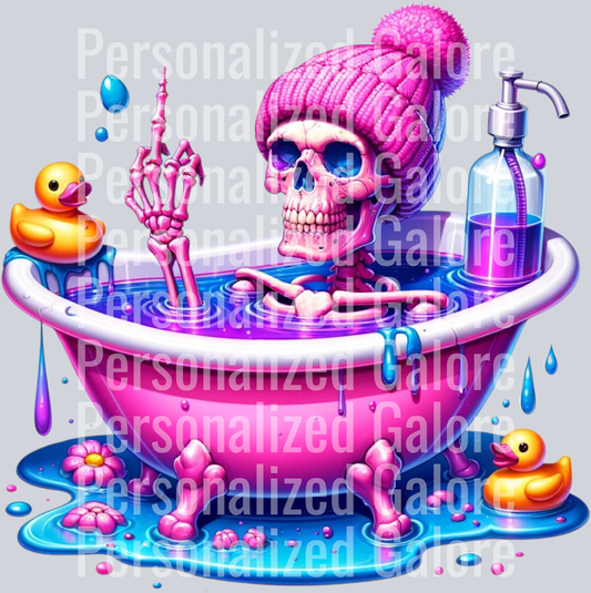 skelly_129