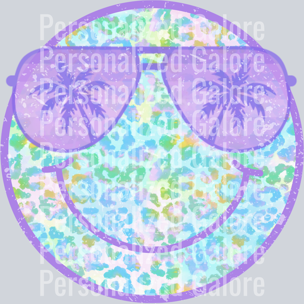 smile_048