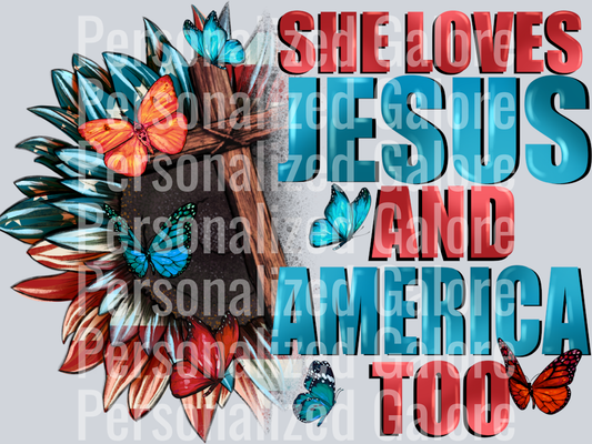 patriotic_138