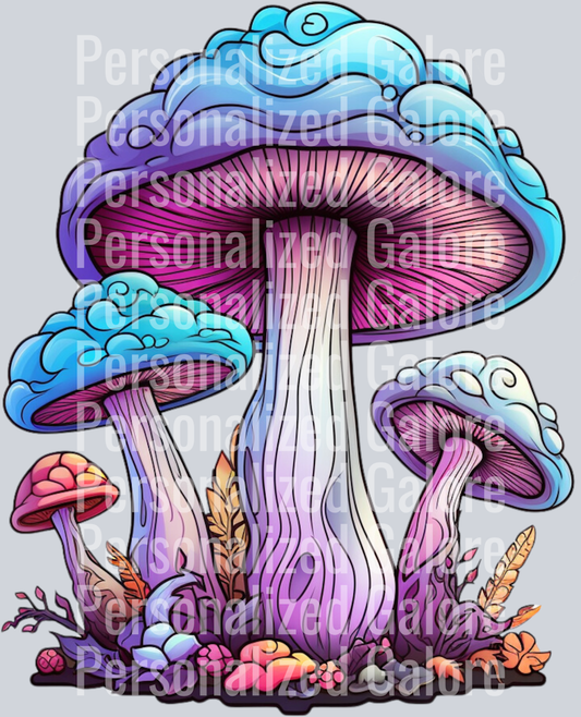 Mushrooms_007