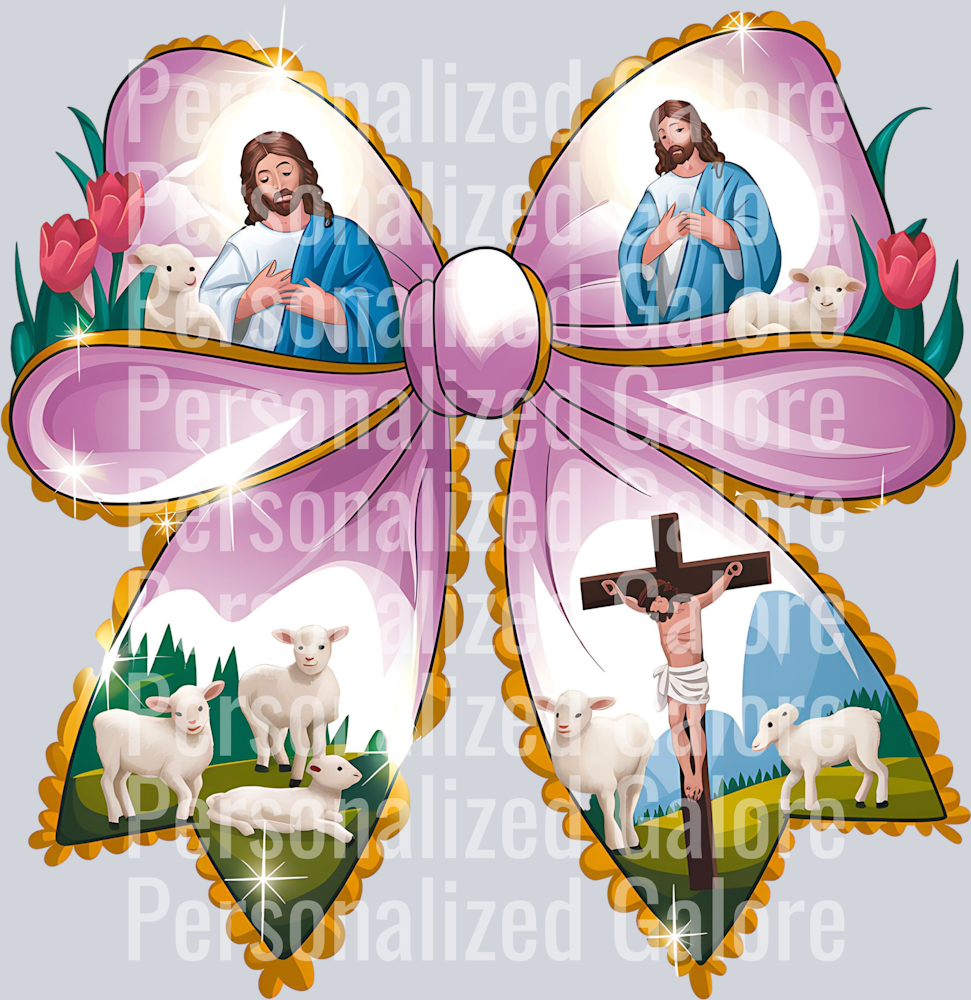 Easter_077