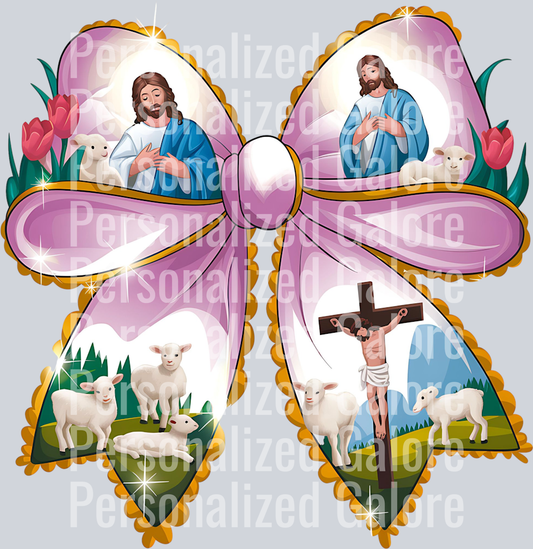 Easter_077