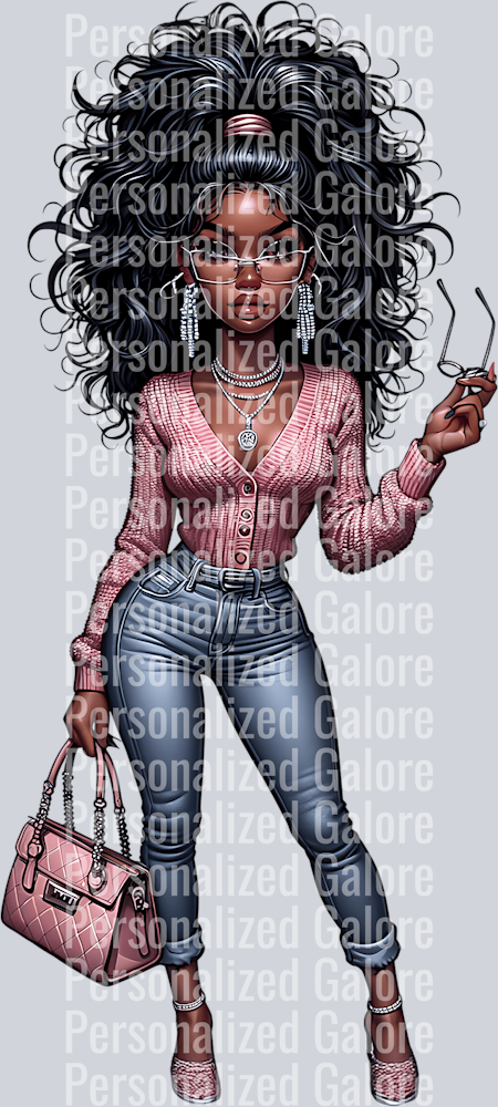 girl boss_065