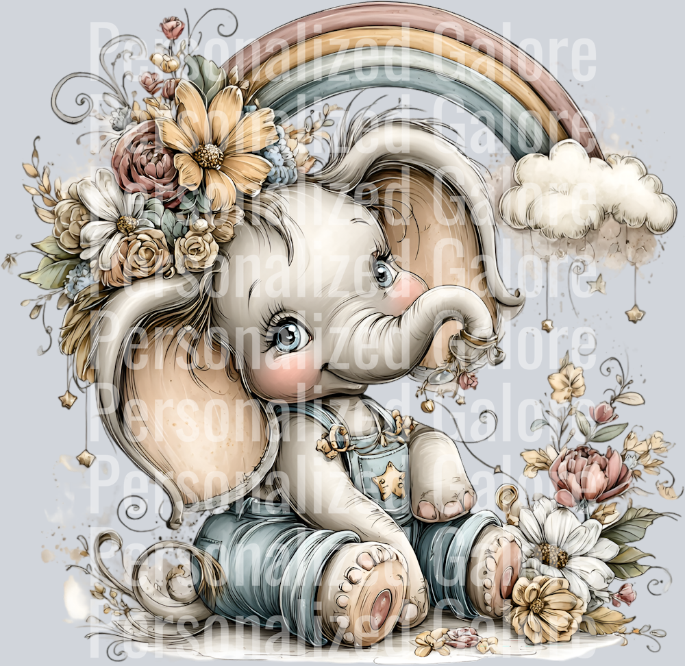 elephant_012