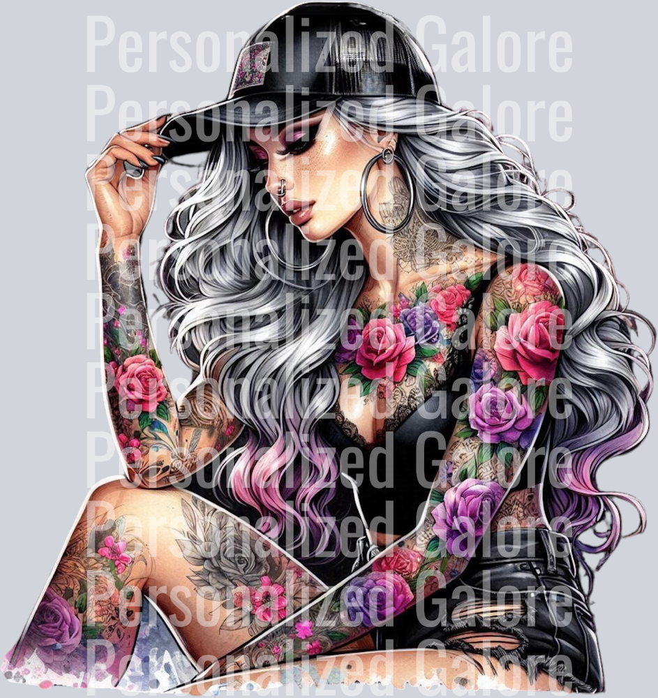 girl boss_254