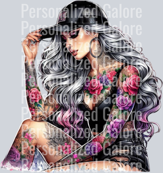 girl boss_254